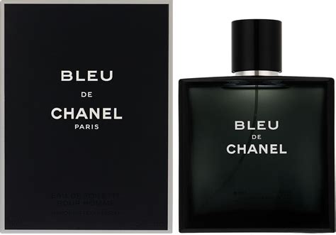 chanel for men perfume|chanel perfume for men price.